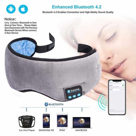 Music goggles shop