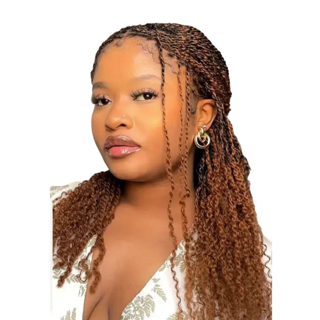 Hair Styling Accessories | Beauty | Shop Today. Get It Tomorrow