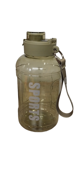 Sports Water Bottle 1100 ml