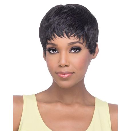 Boy on sale cut wigs