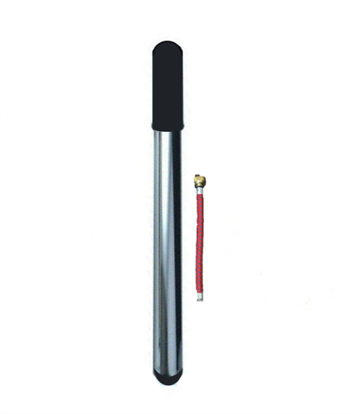 Bicycle Hand Pump - 41 cm