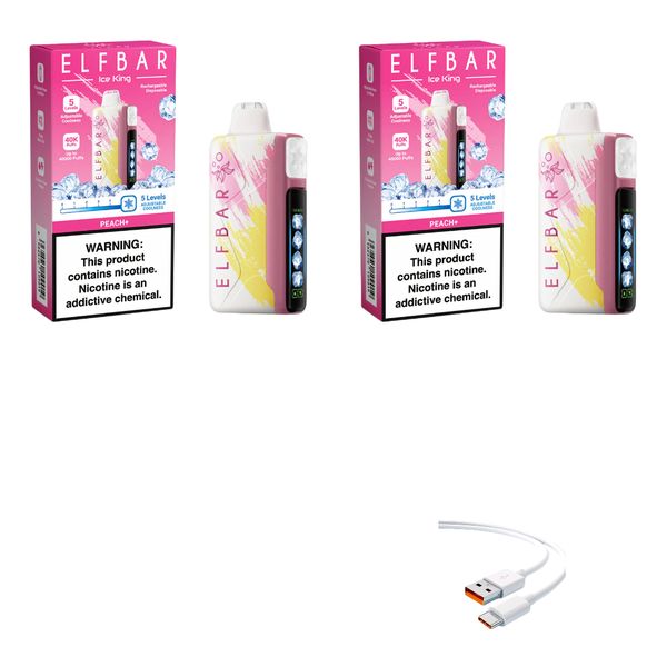 Pack Of 2 image