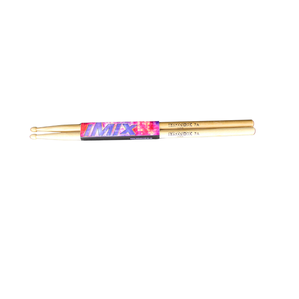 Imix 7A Oak Drumsticks
