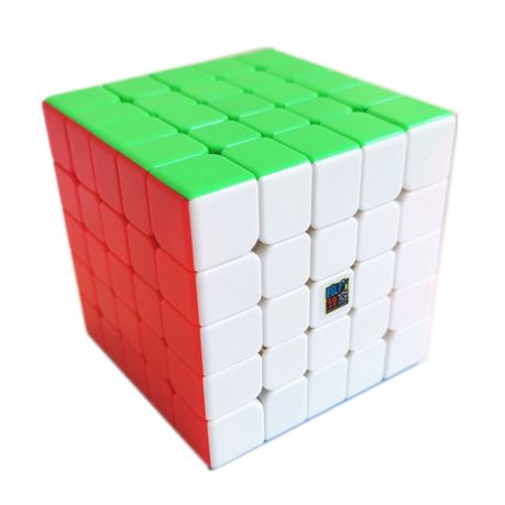 Speed Cube,Professional Magic Cube 3x3x3 of Moyu Weilong WCA Record are  Designed specifically for Professional Players to use in competitions