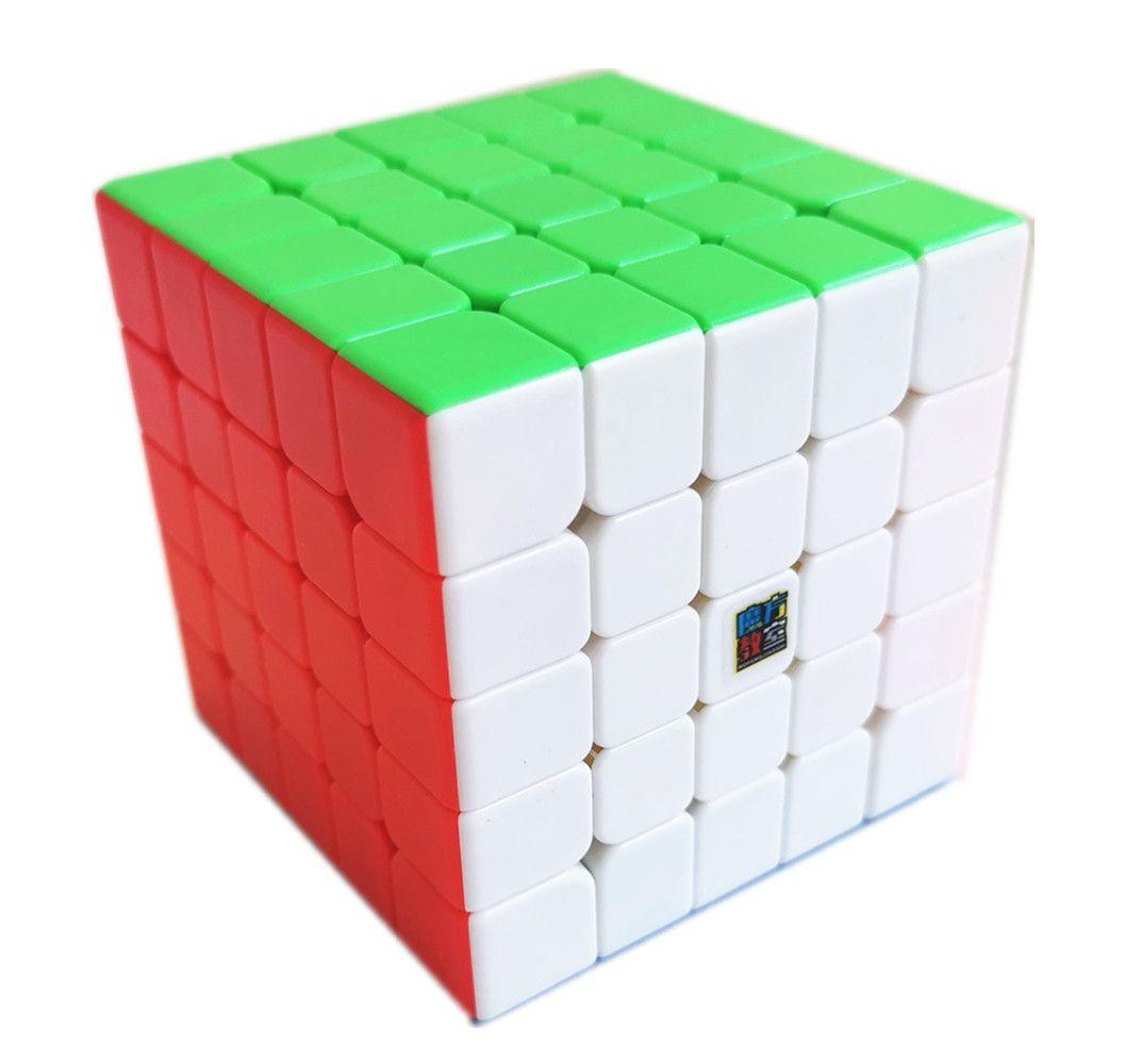 moyu | Toys | Shop Today. Get It Tomorrow! | takealot.com