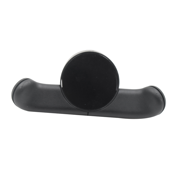 For PS4 Gamepad Joystick Rear Extension Keys Adapter