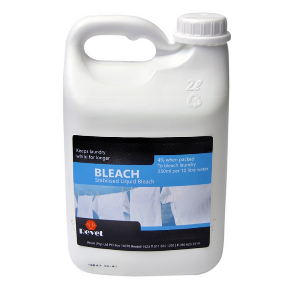 Revet Bleach - 2l