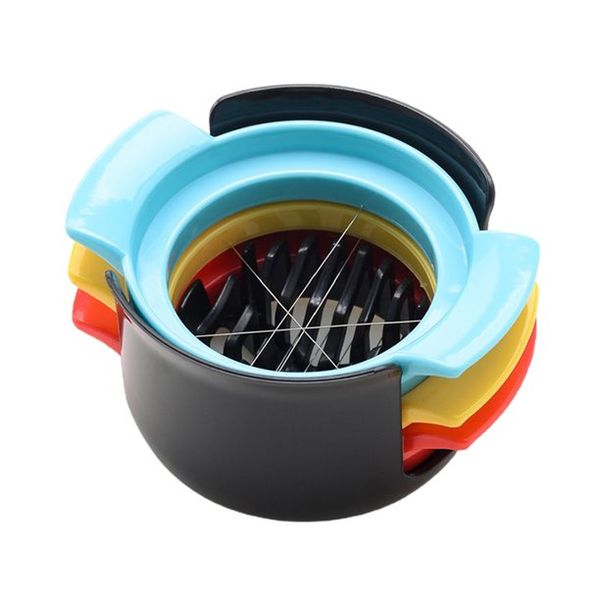 Thumbnail product image - 1