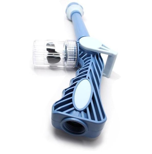 EZ Jet Water Cannon