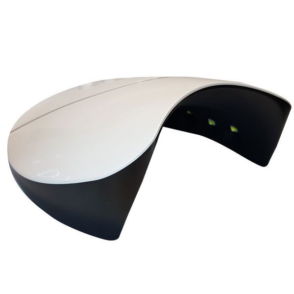 Nail Lamp - Z3 UV Led - 36W