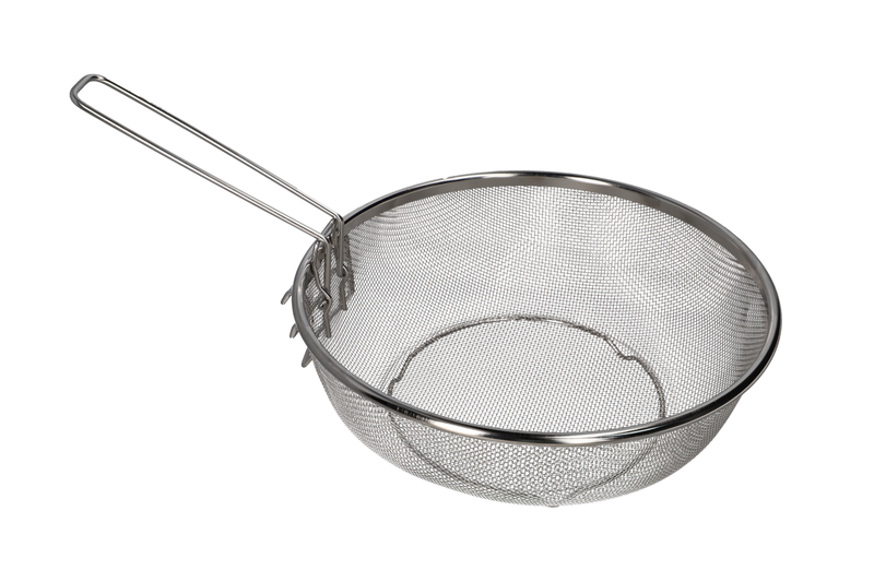 Danny Home Frying Basket 27cm