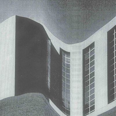 Unknown to the I (Vinyl / 12" Album)