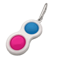 popper fidget toy