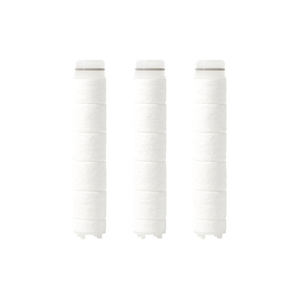 Beyon Sediment Filter - 3pcs