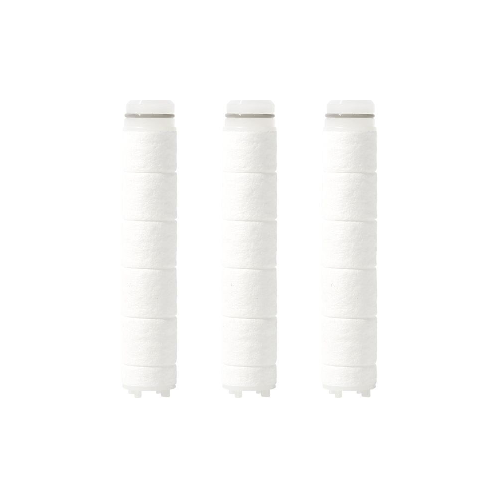 Beyon Sediment Filter - 3pcs