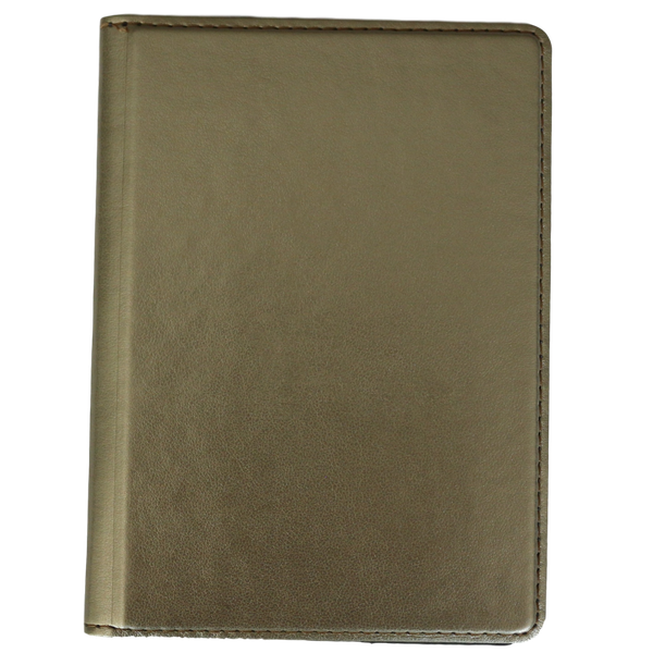 Synthetic Material - Beige