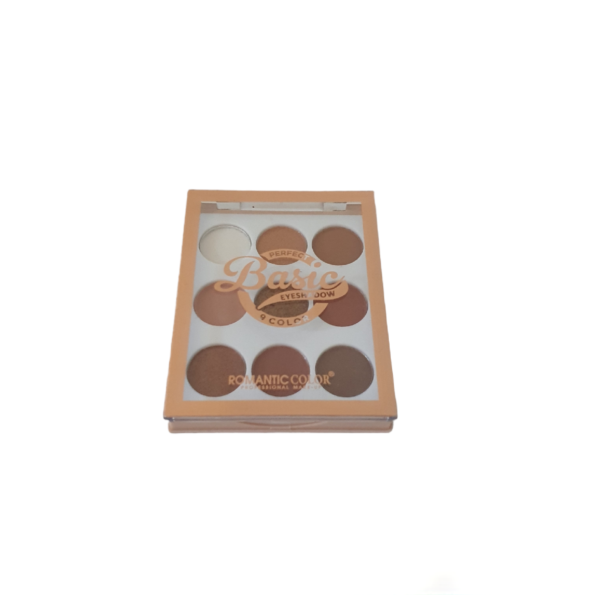 Portable Eyeshadow Palette Buy Online in South Africa