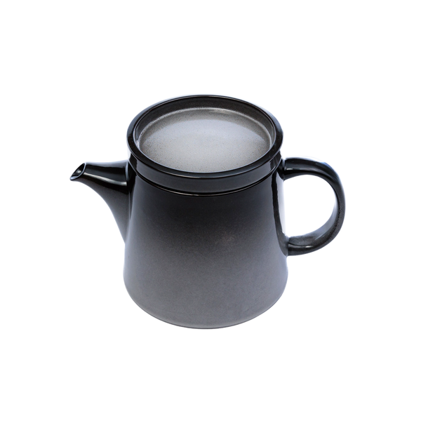 OMADA - Stonehues Teapot