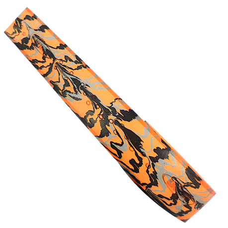Winn Grip Superior Rod Overwrap - 96 Inch Orange Camo, Shop Today. Get it  Tomorrow!