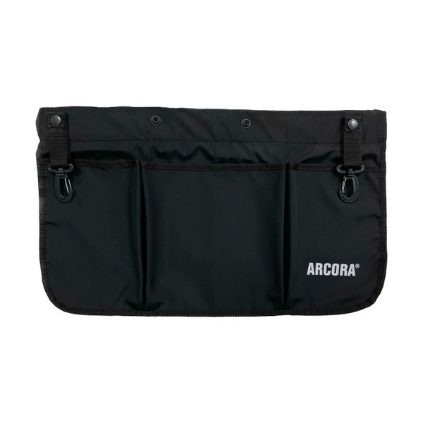 Arcora Multi-Tool Cleaning Belt