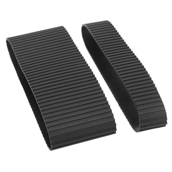 Zoom Rubber For Tamron 70-200mm F2.8 VC