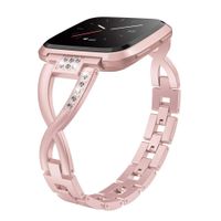 takealot fitbit versa