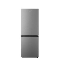 Fridges Freezers Shop In Our Home Kitchen Store At Takealot Com