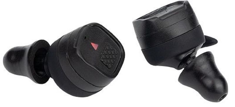 Earmor M20T Pro Electronic Noise-Cancelling Wireless Earbuds with Bluetooth