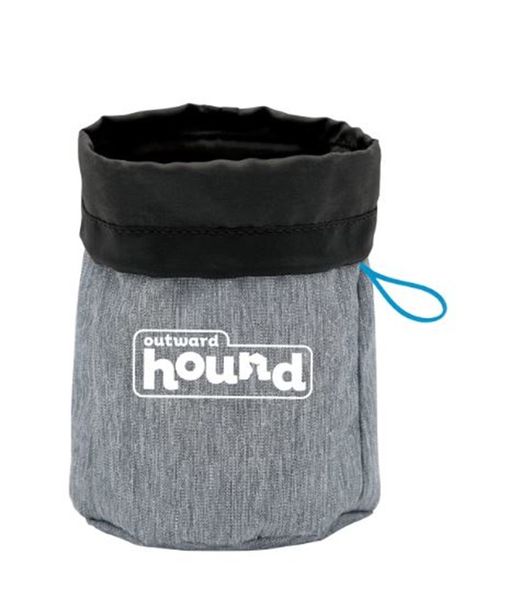 Outward Hound Treat Tote