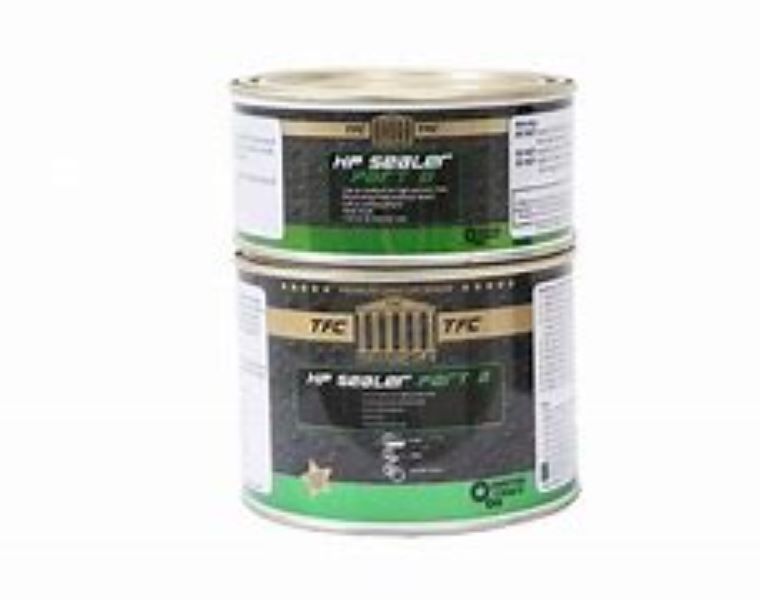 TFC HP Sealer 1L