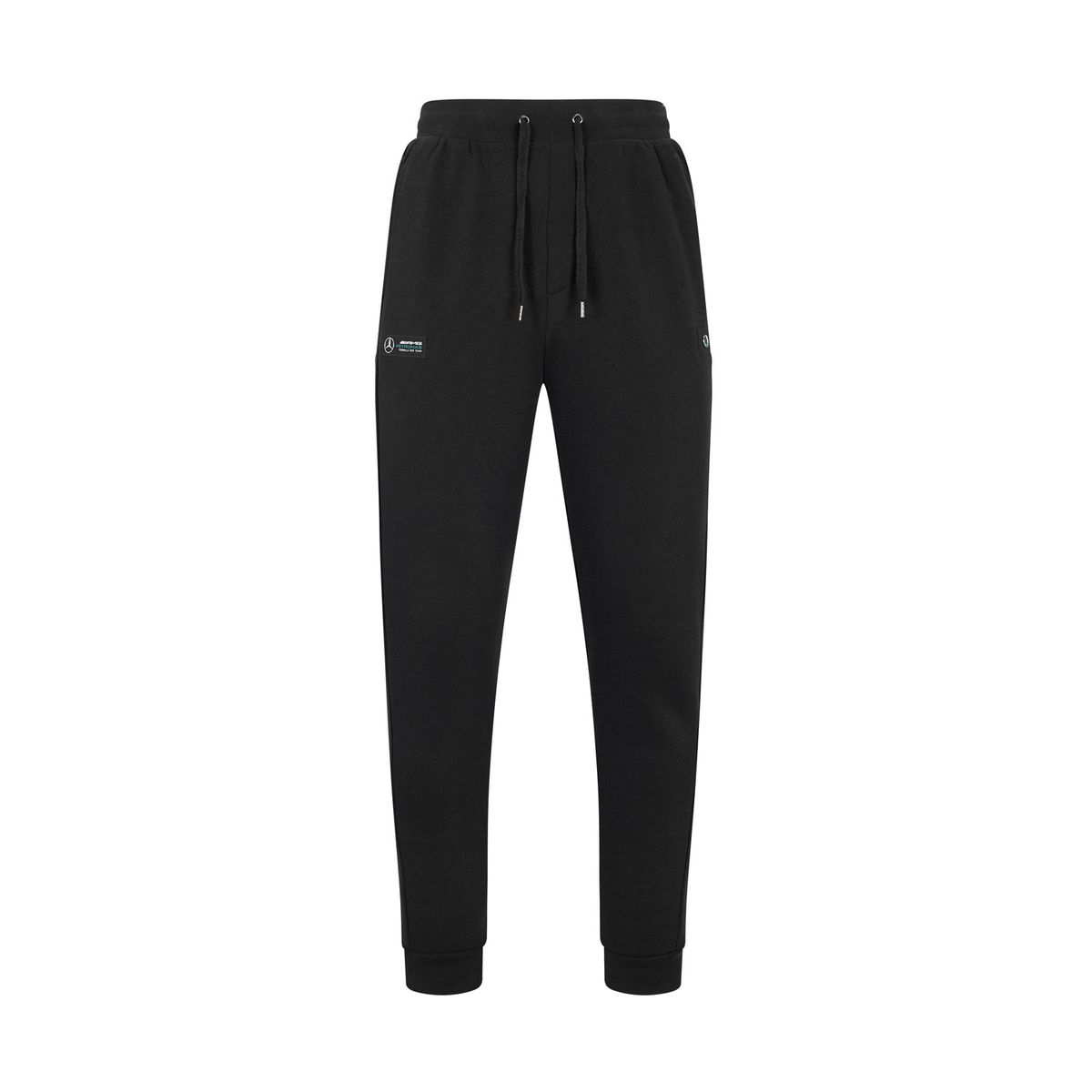 amg sweatpants