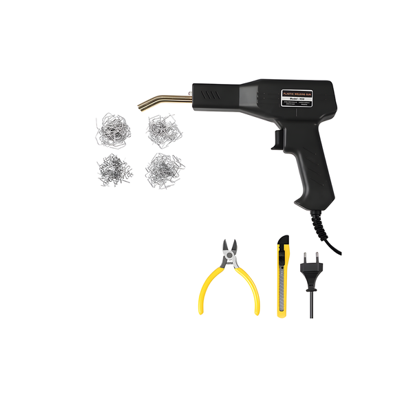 50w Hot Stapler, Plastic Welding Machine DC-272