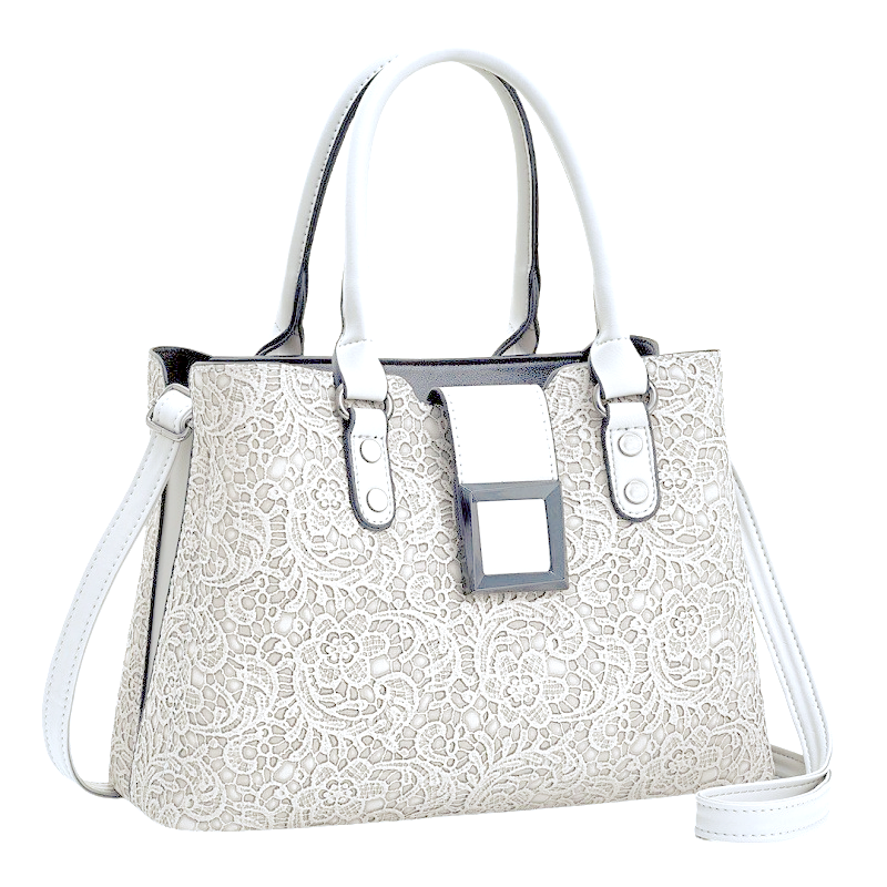 Bagl New Arrivals High-Quality Women's Handbag | Buy Online in South ...
