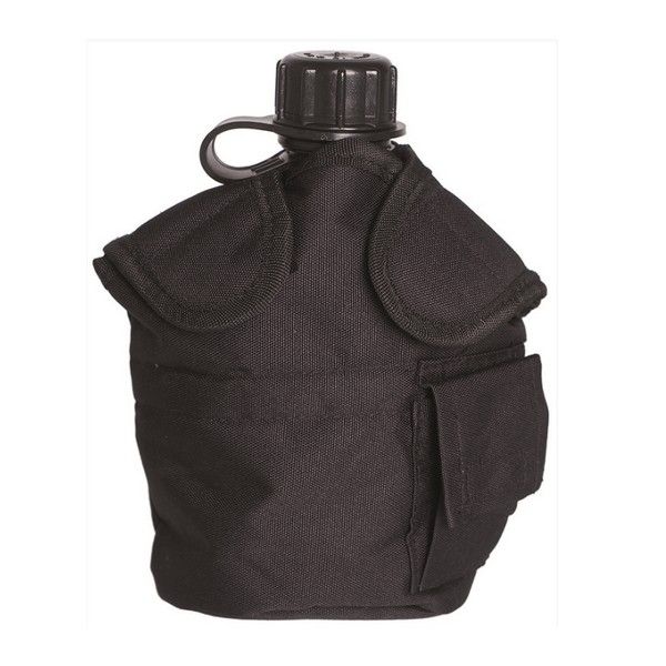 1 Litre Water Bottle