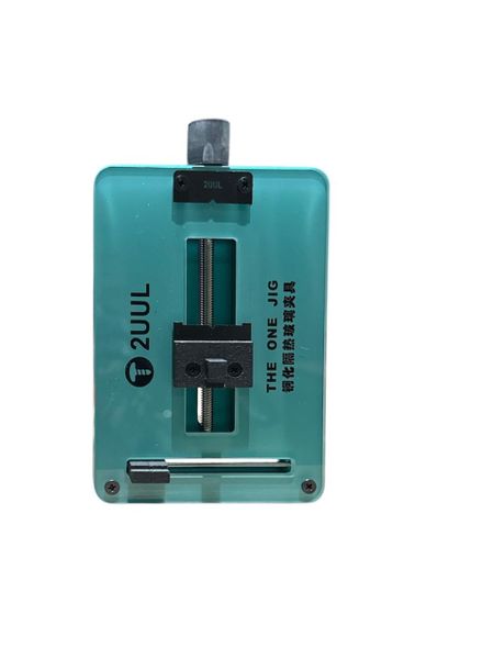 2UUL BH03 The One Jig