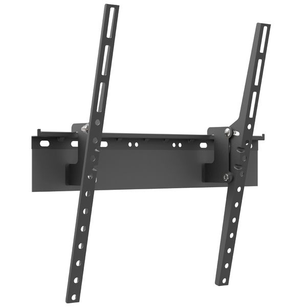 Barkan 13" - 58" TV Wall Mount - Tilt (BRAE314B)