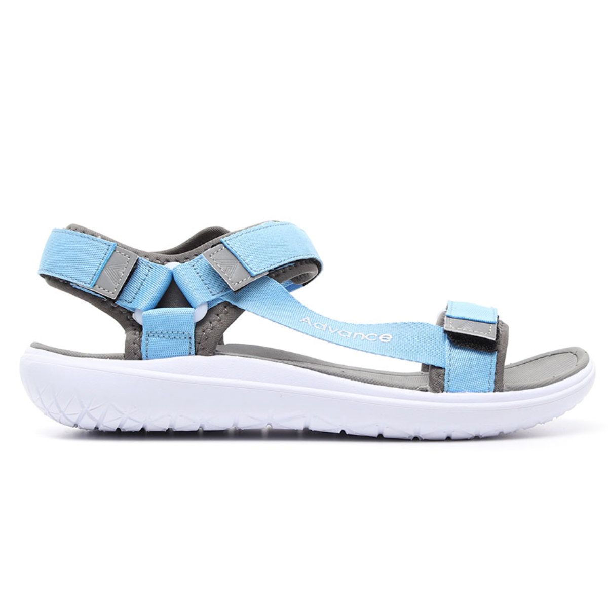 Advance Solstice Womens Sandal | Shop Today. Get it Tomorrow ...