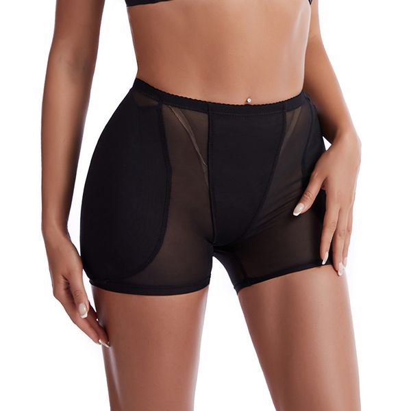 Women's Shapewear Belly Pants