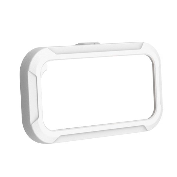 Rotatable and Extendable Waterproof Bathroom Phone Holder