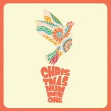 Christmas Number One (Vinyl / 7" Single Coloured Vinyl)
