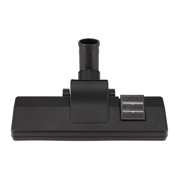 Universal Vacuum Cleaner Robot Accessories For Home Carpet Floor