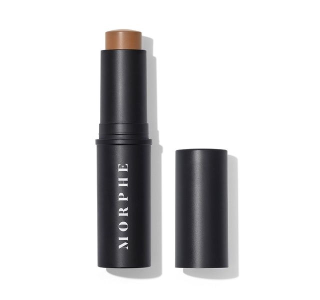 Morphe - Dimension Effect Contour Stick (#Effect15)