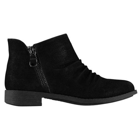 Miso shop ladies boots