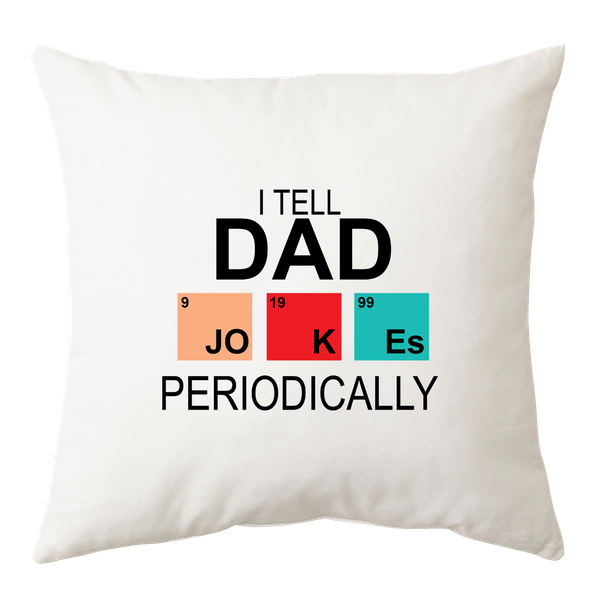 Dad Jokes - Birthday-Christmas-Fathers Day Gift