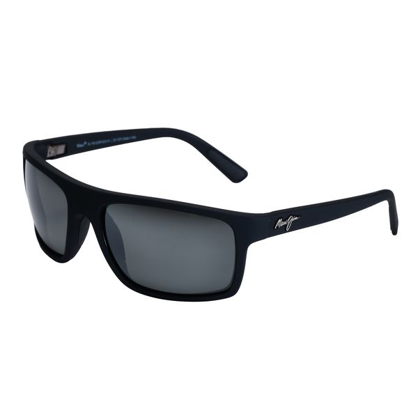 Maui Jim Byron Bay 746 02MR Sunglasses