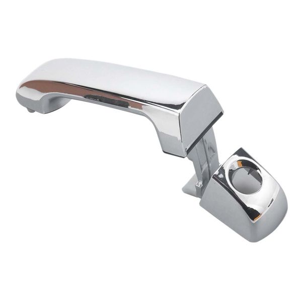 For Hyundai Veracruz 2007-2012 Exterior Door Handle 826513J010