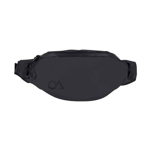 Orial Outdoor 3L Cross Body / Moon Bag