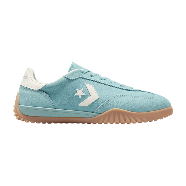 Converse Run Star Trainer Low - Vernal Pool