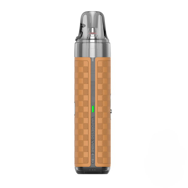 Vaporesso Vibe SE 2 Pod Kit