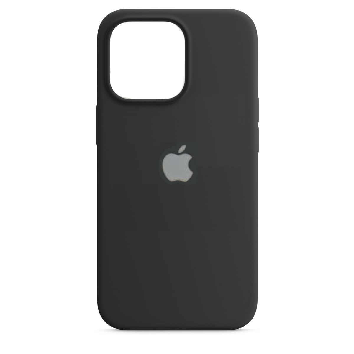 apple iphone 16 pro max silicone case amazon